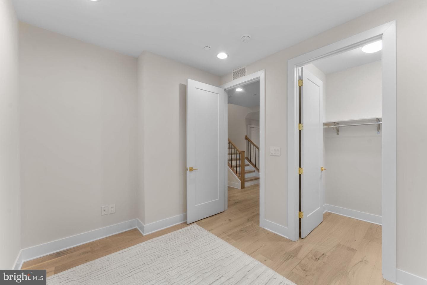7047 Liberty Lane #32 photo 59