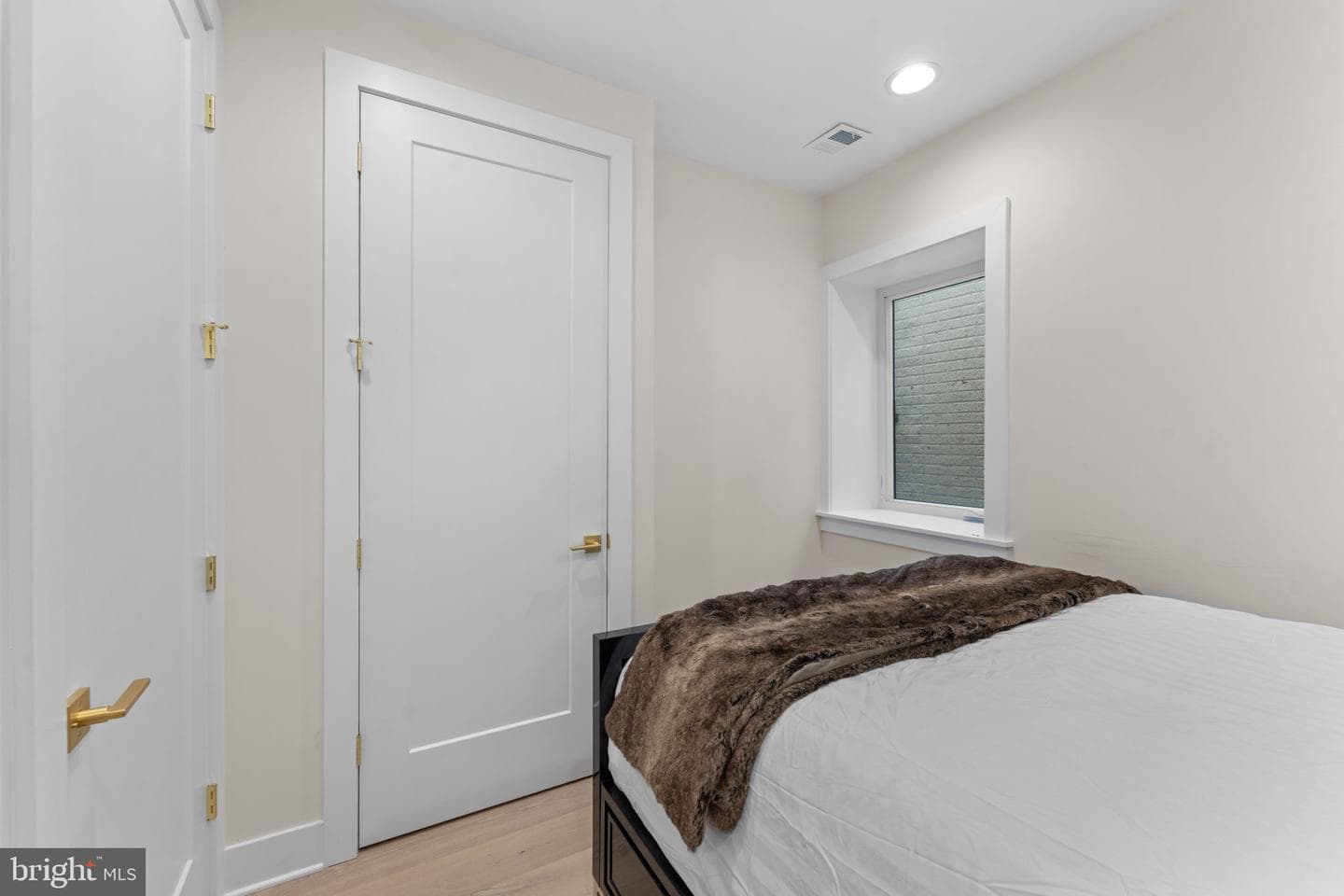 7047 Liberty Lane #32 photo 62