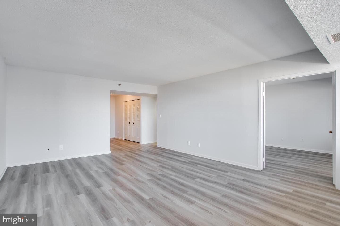 3713 S George Mason Drive #1506 photo 14