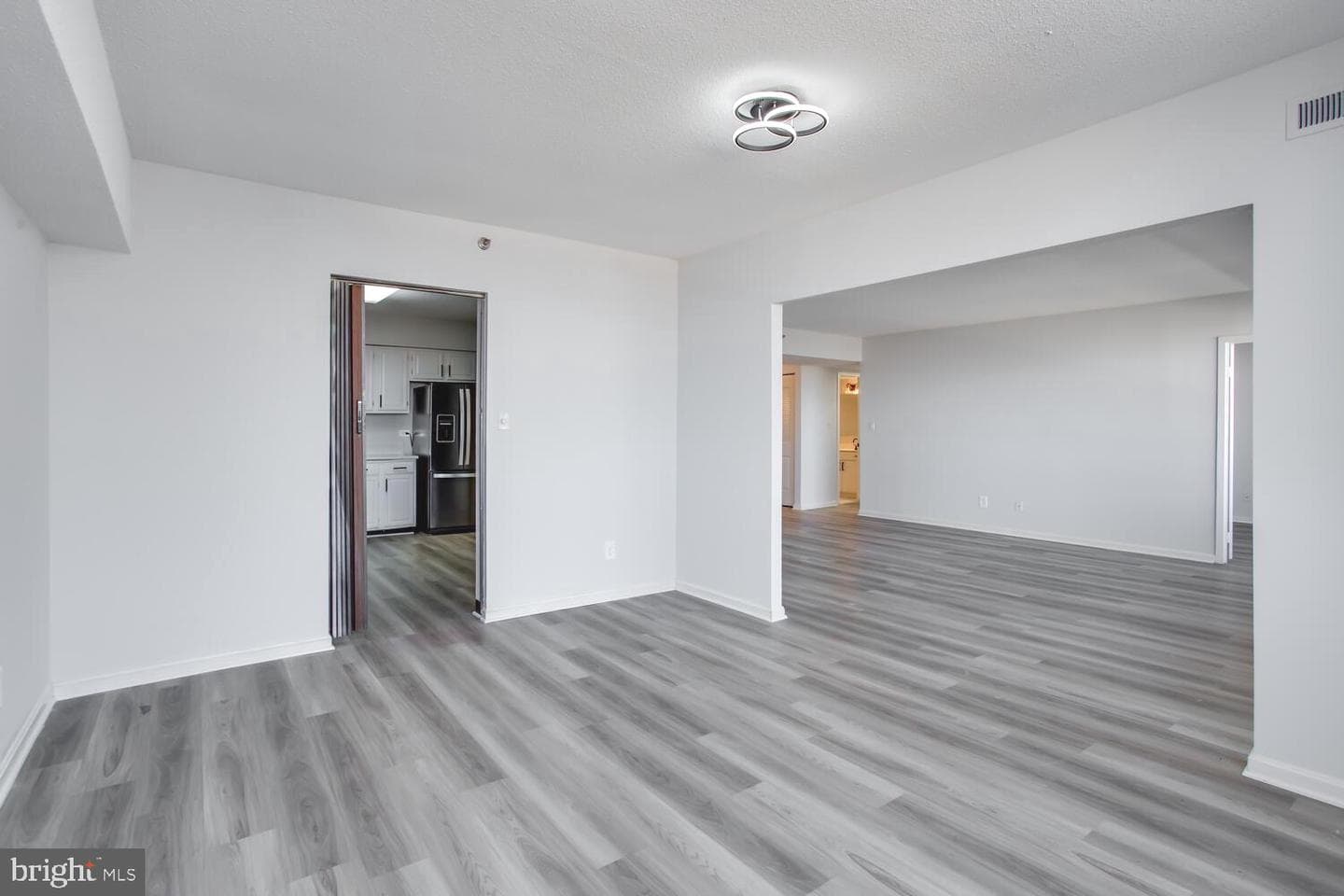 3713 S George Mason Drive #1506 photo 16