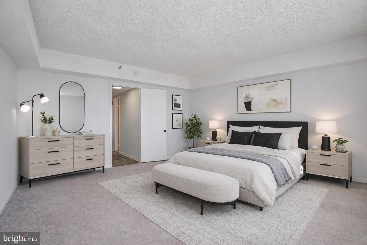 3713 S George Mason Drive #1506 photo 23