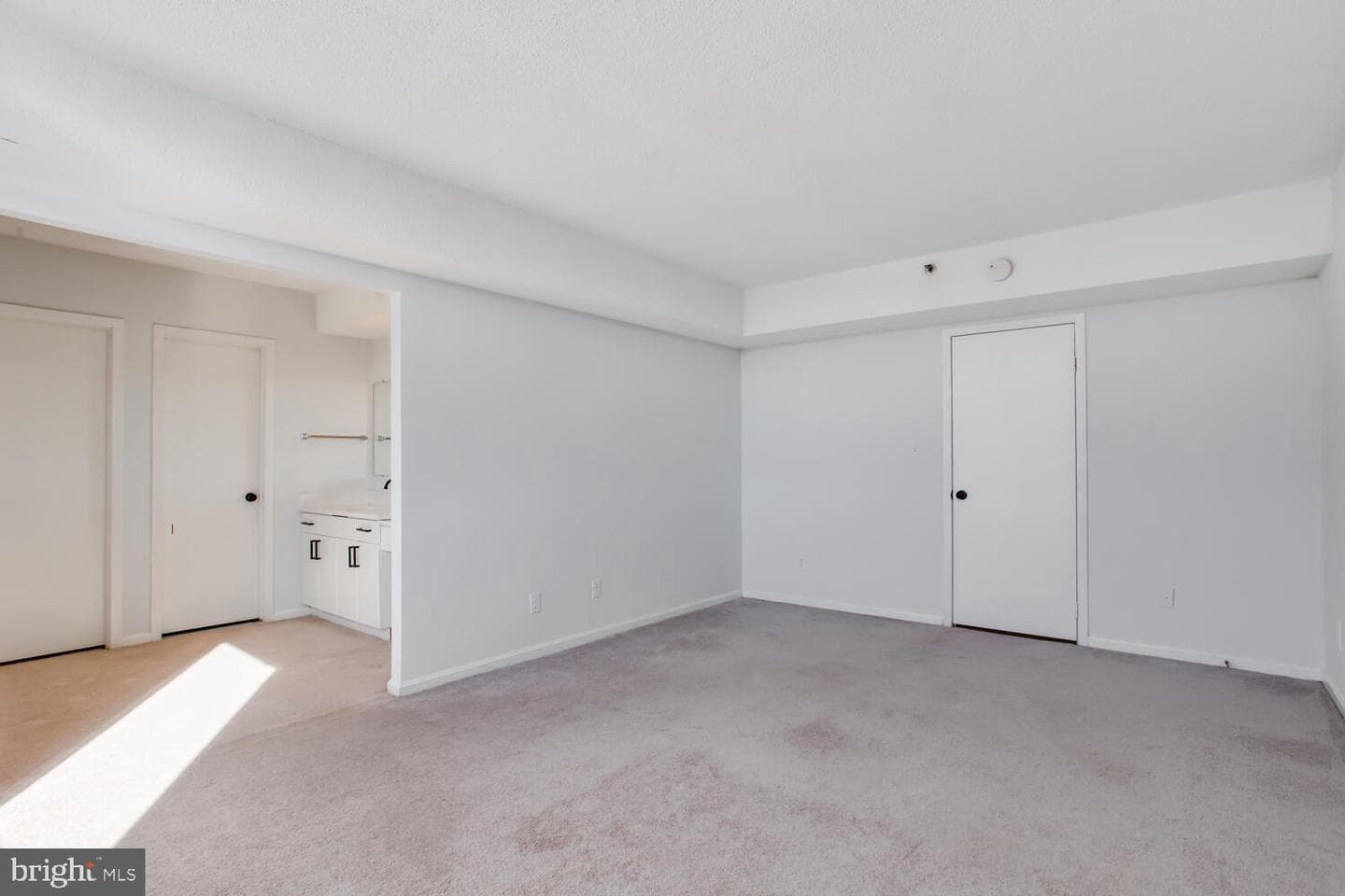 3713 S George Mason Drive #1506 photo 25