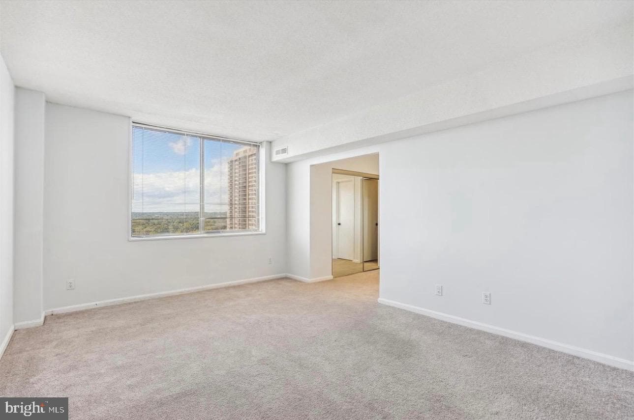 3713 S George Mason Drive #1506 photo 26