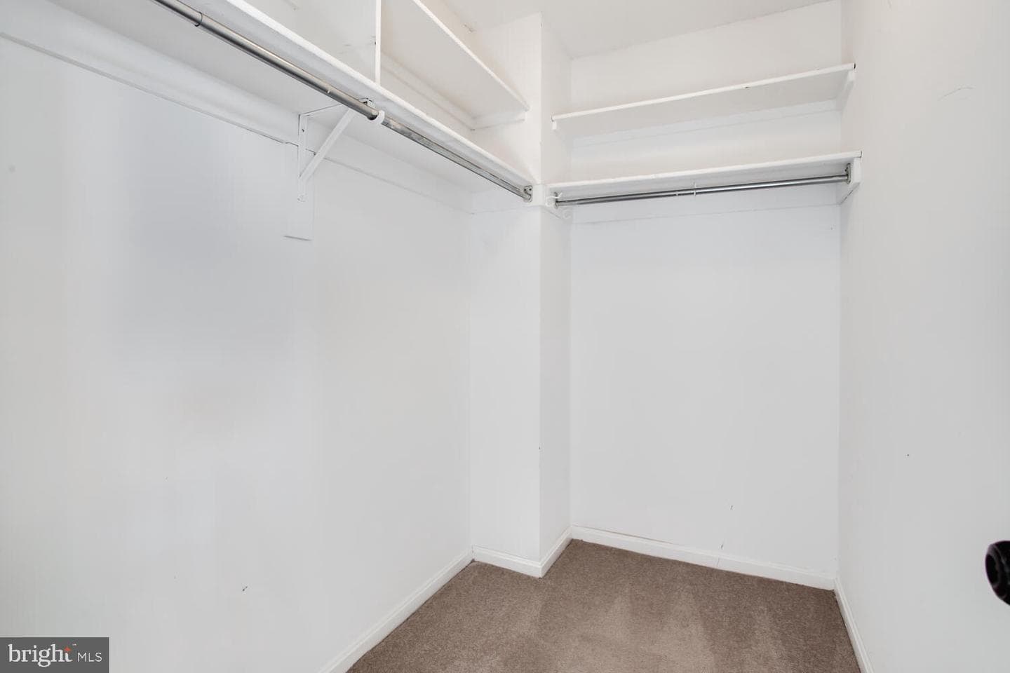 3713 S George Mason Drive #1506 photo 28