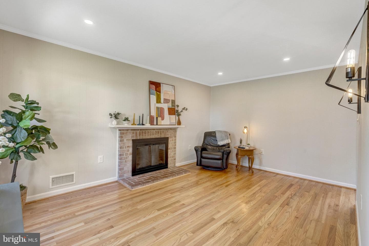 9010 Brook Ford Road photo 11