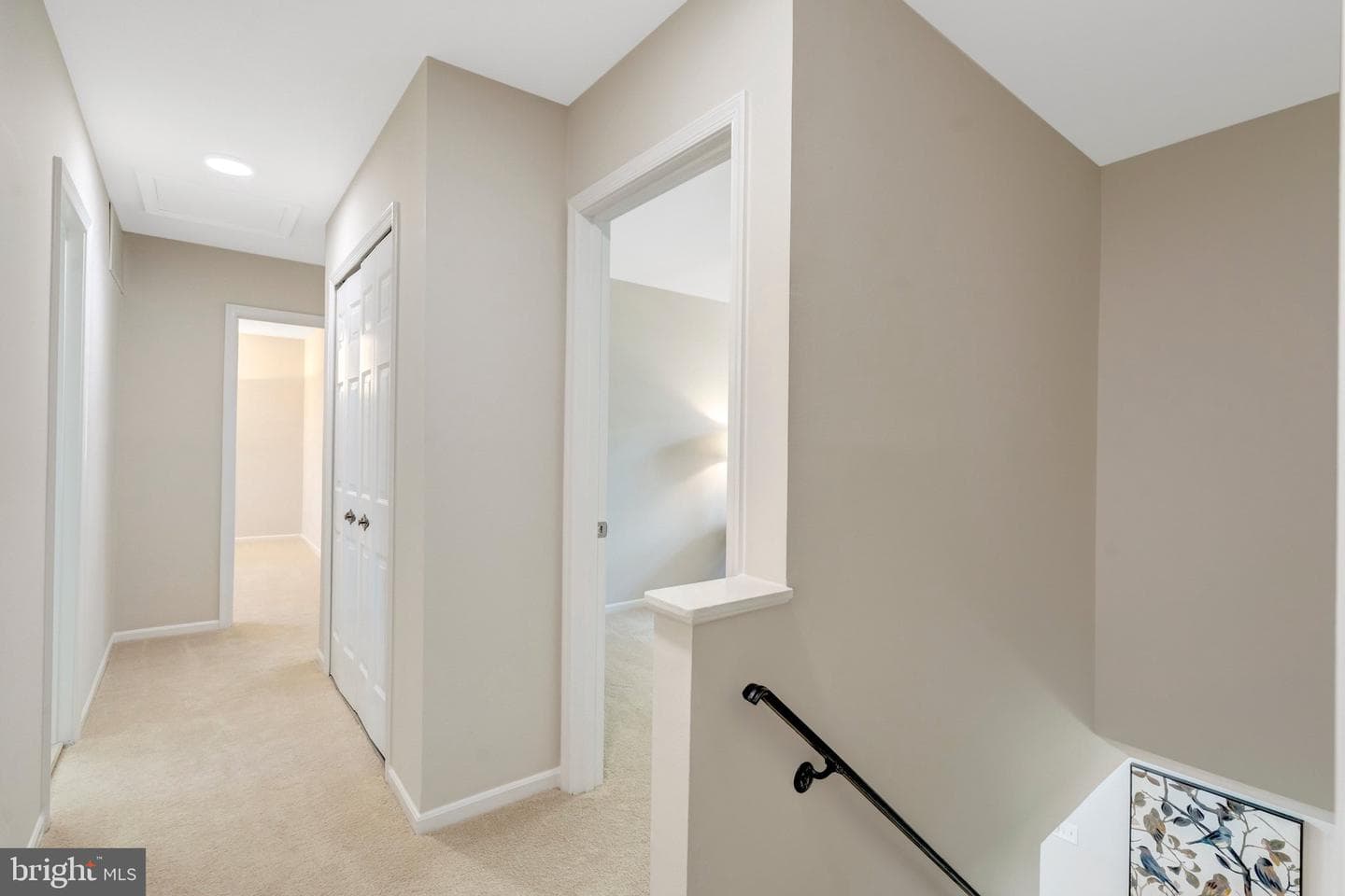 9010 Brook Ford Road photo 14