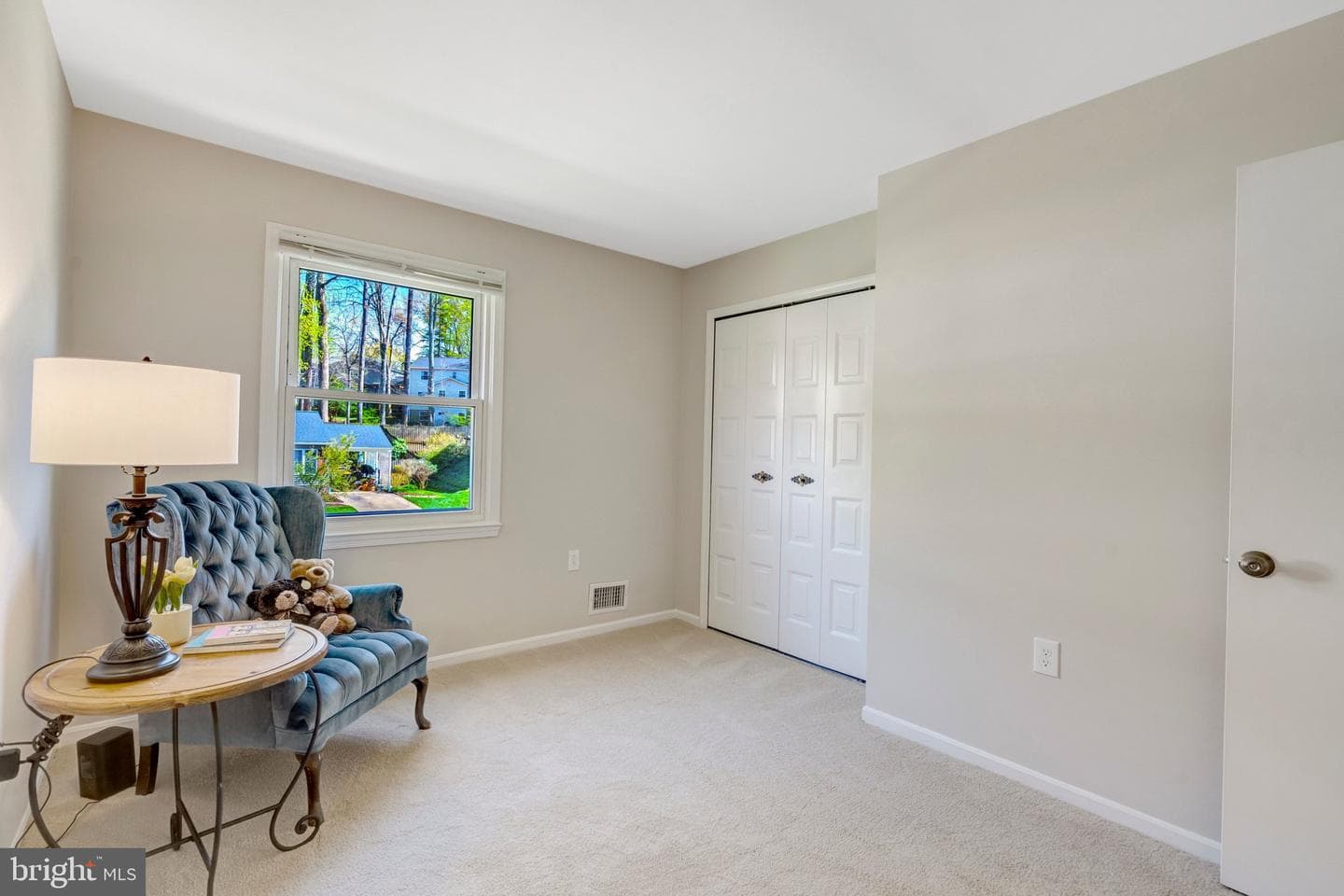 9010 Brook Ford Road photo 15