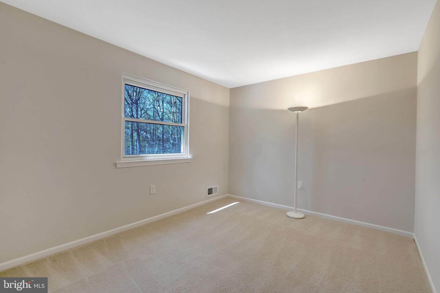 9010 Brook Ford Road photo 19