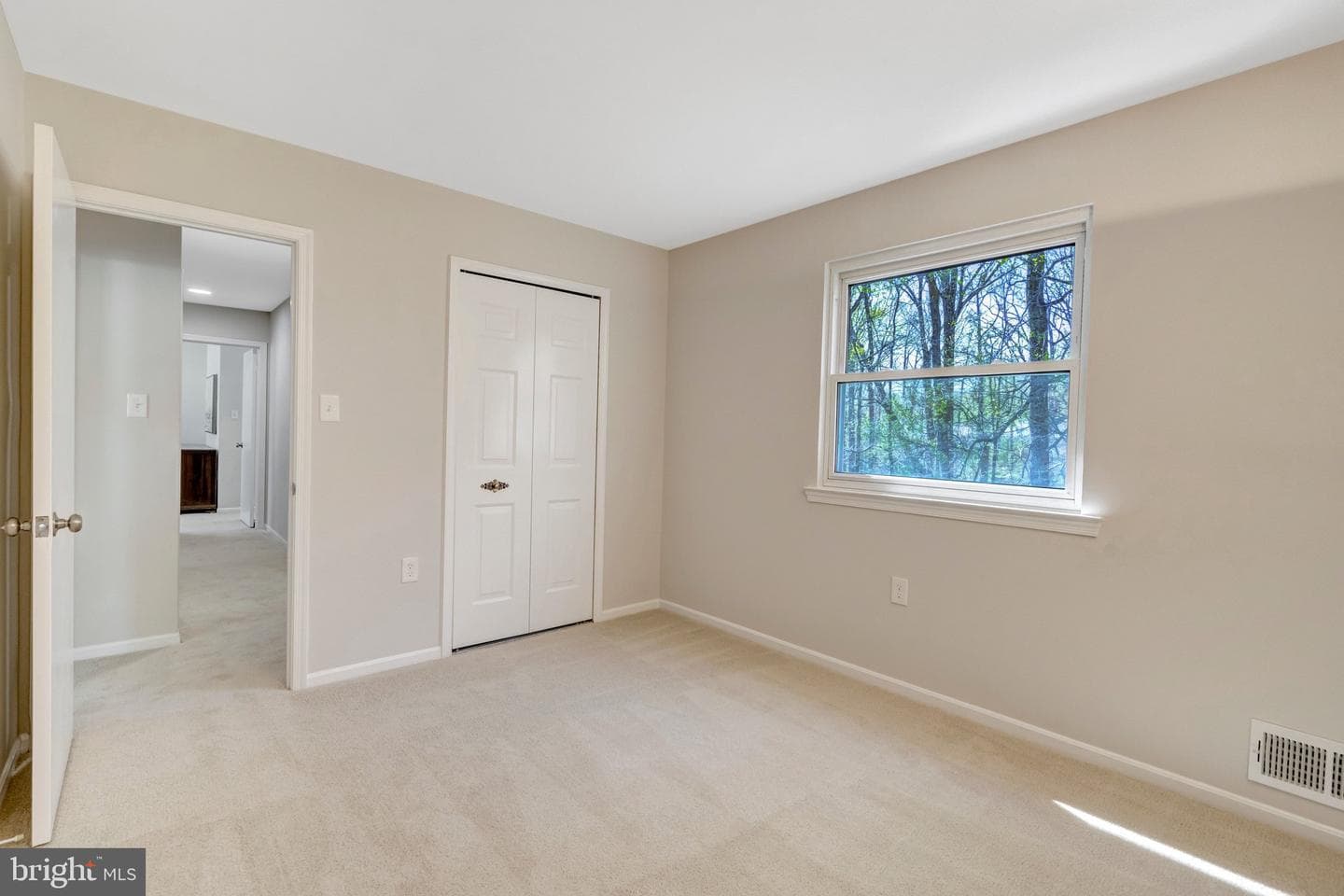 9010 Brook Ford Road photo 20
