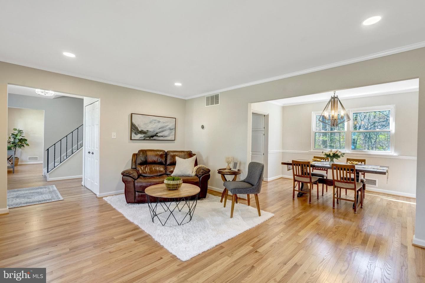 9010 Brook Ford Road photo 3