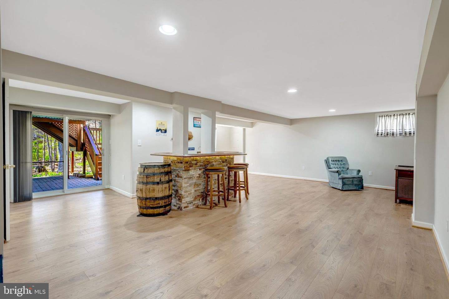 9010 Brook Ford Road photo 30