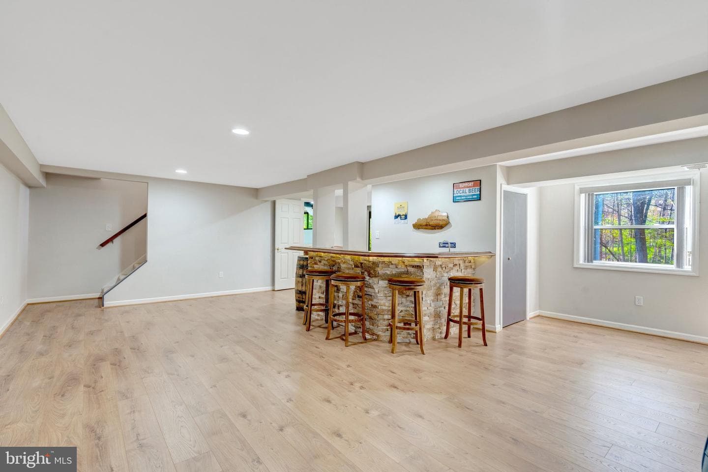 9010 Brook Ford Road photo 31