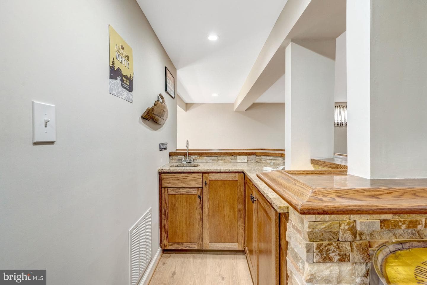 9010 Brook Ford Road photo 32