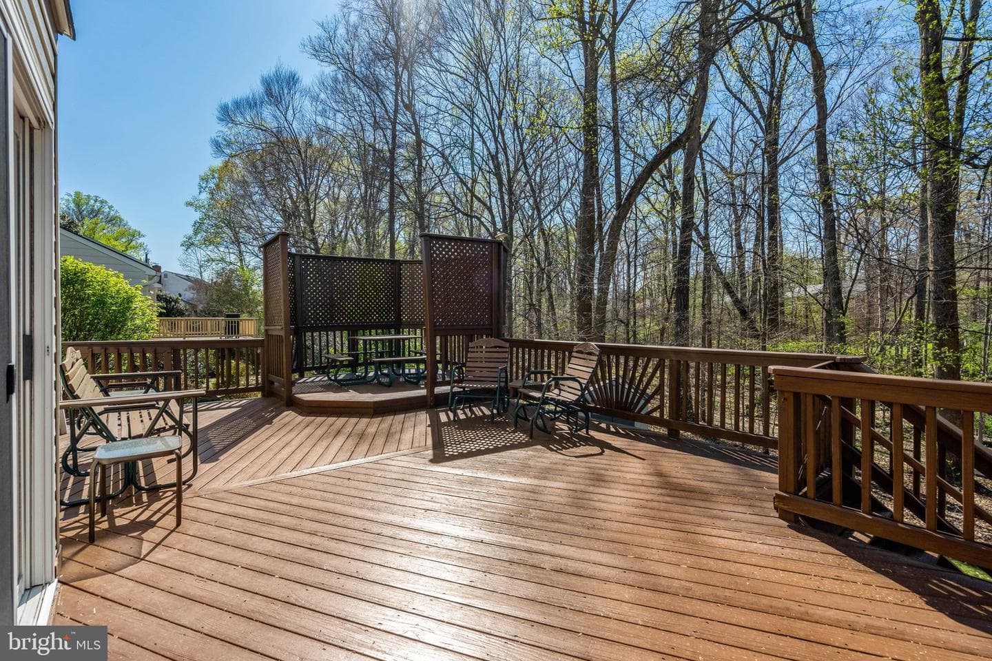 9010 Brook Ford Road photo 36