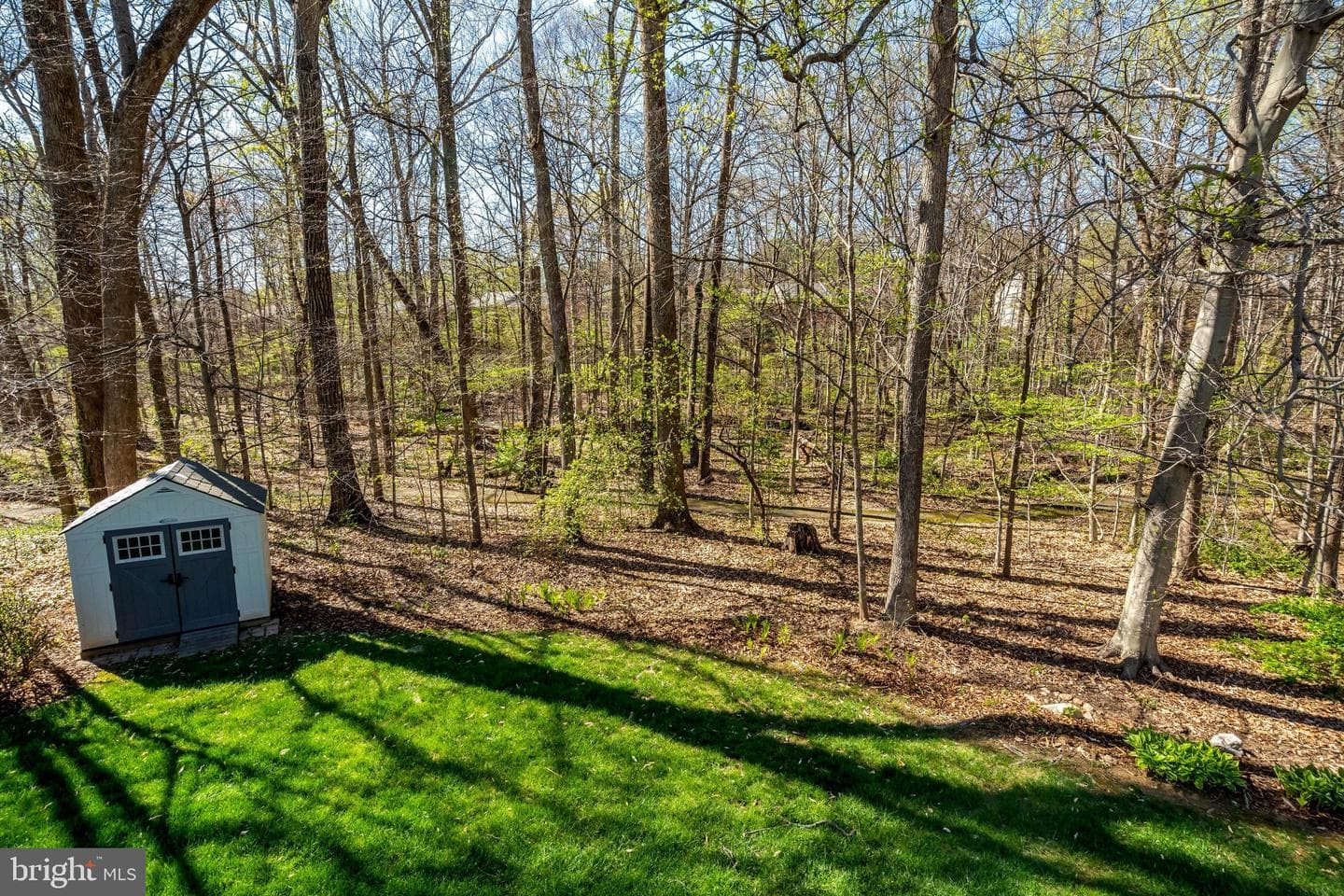9010 Brook Ford Road photo 39