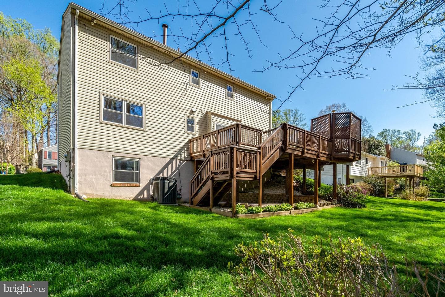 9010 Brook Ford Road photo 41