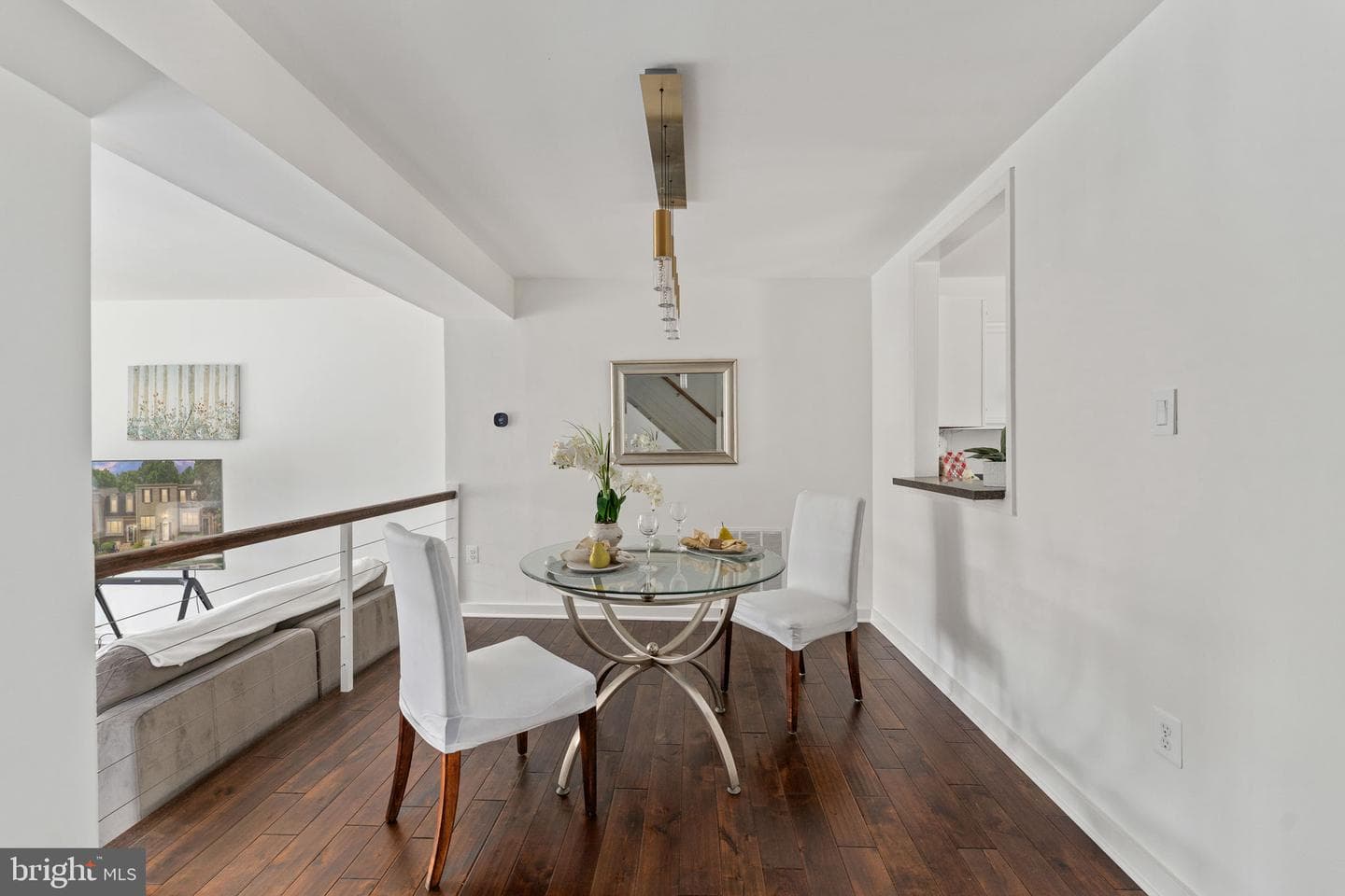10456 Malone Court photo 13