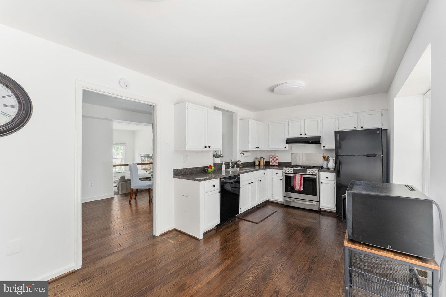 10456 Malone Court photo 18