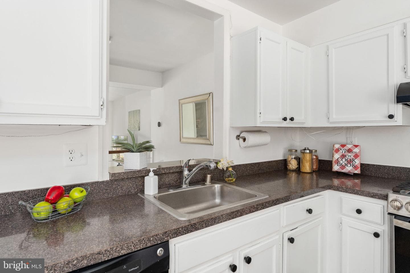 10456 Malone Court photo 21