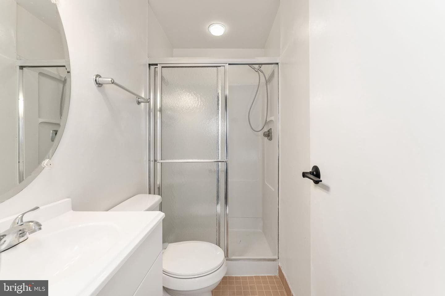 10456 Malone Court photo 25