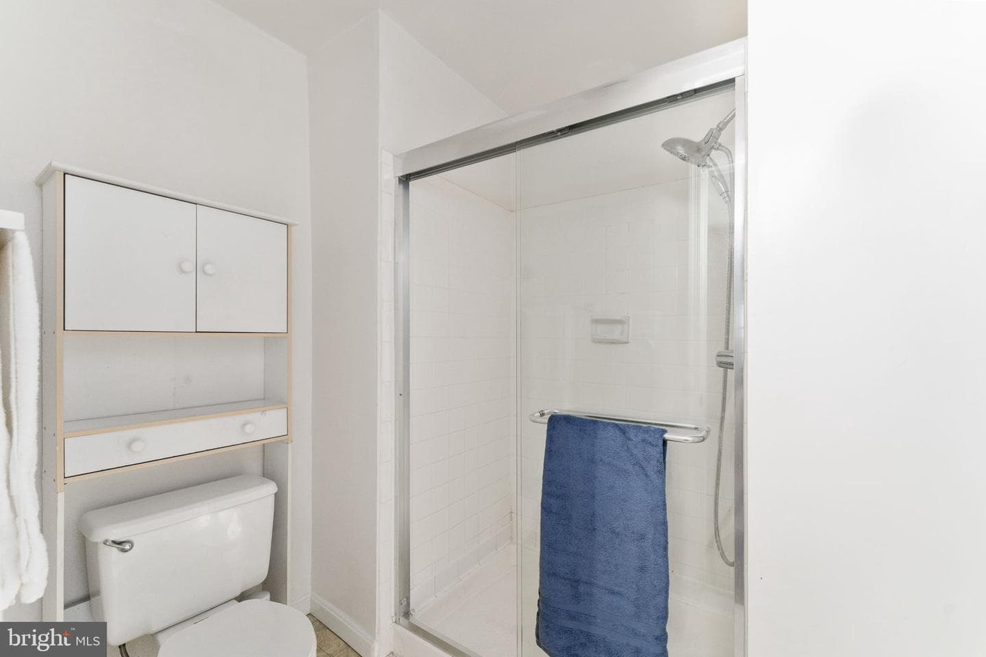 10456 Malone Court photo 35