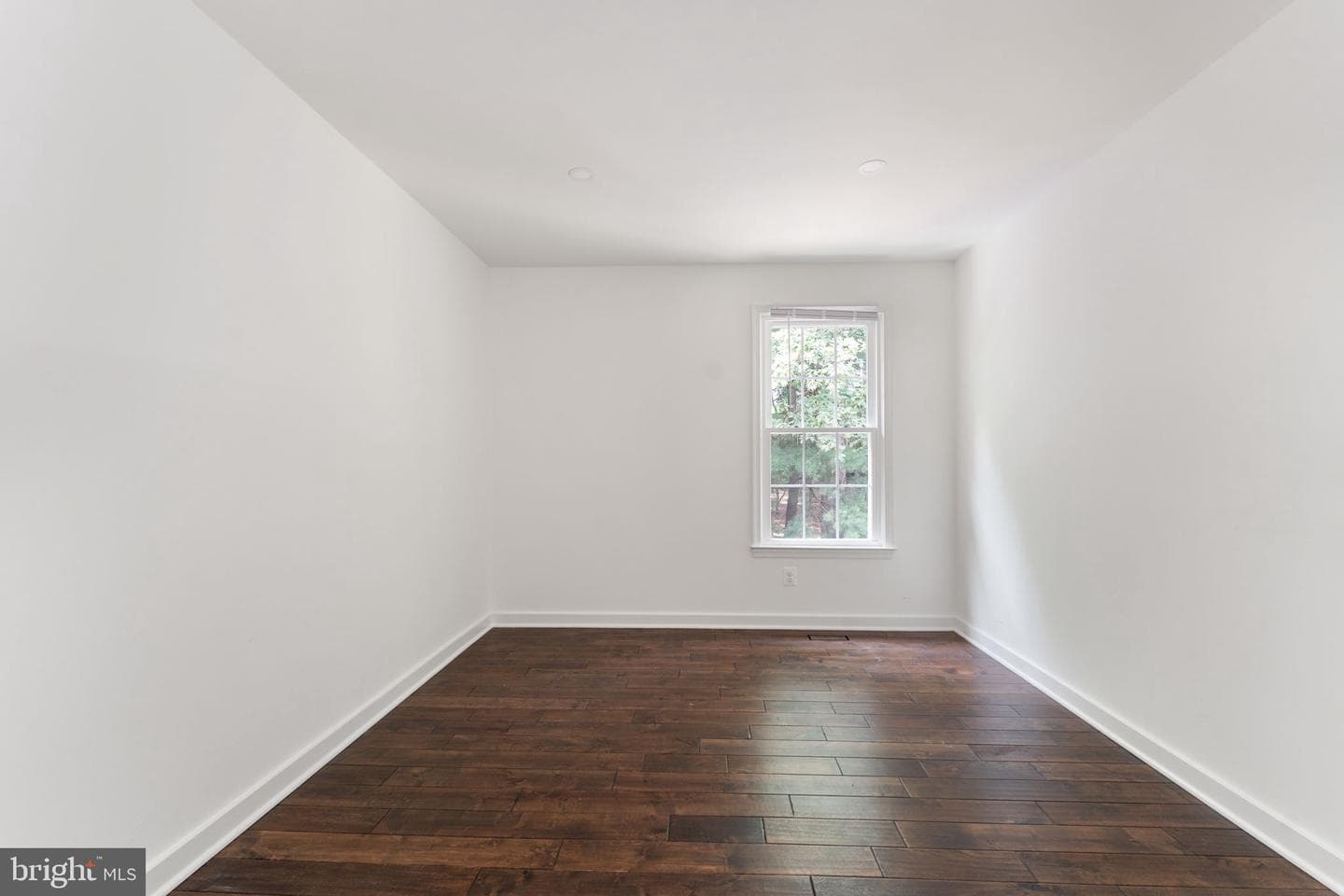 10456 Malone Court photo 40