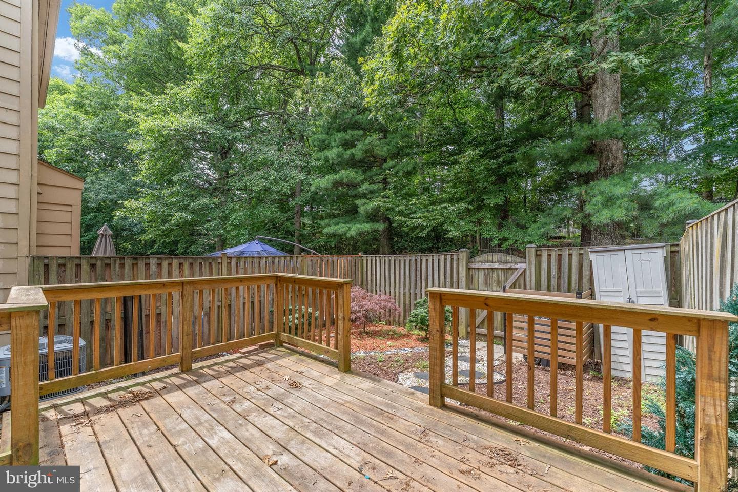 10456 Malone Court photo 44