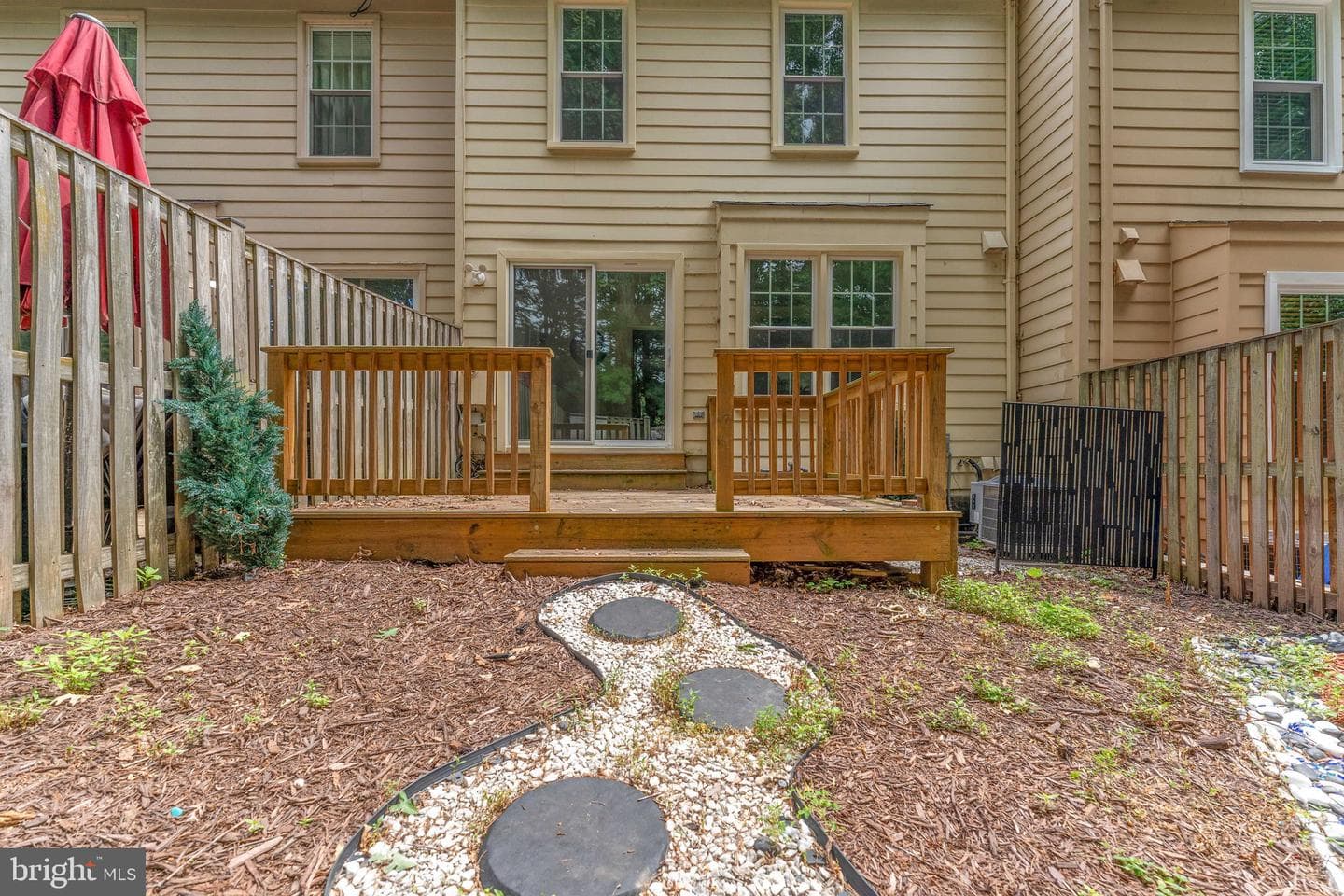 10456 Malone Court photo 47