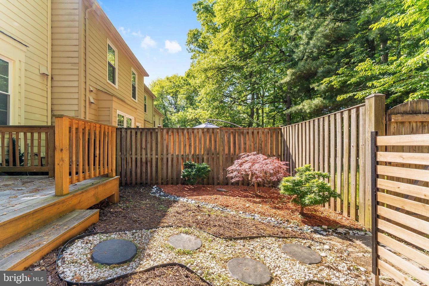 10456 Malone Court photo 49