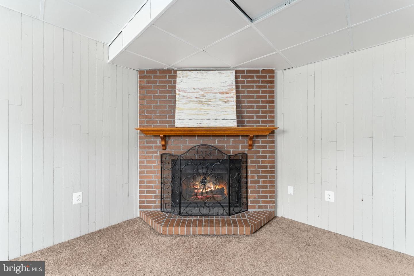 10456 Malone Court photo 52