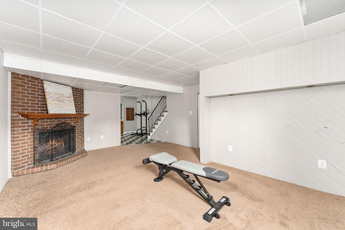 10456 Malone Court photo 54