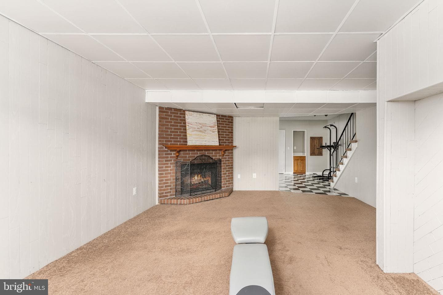 10456 Malone Court photo 55