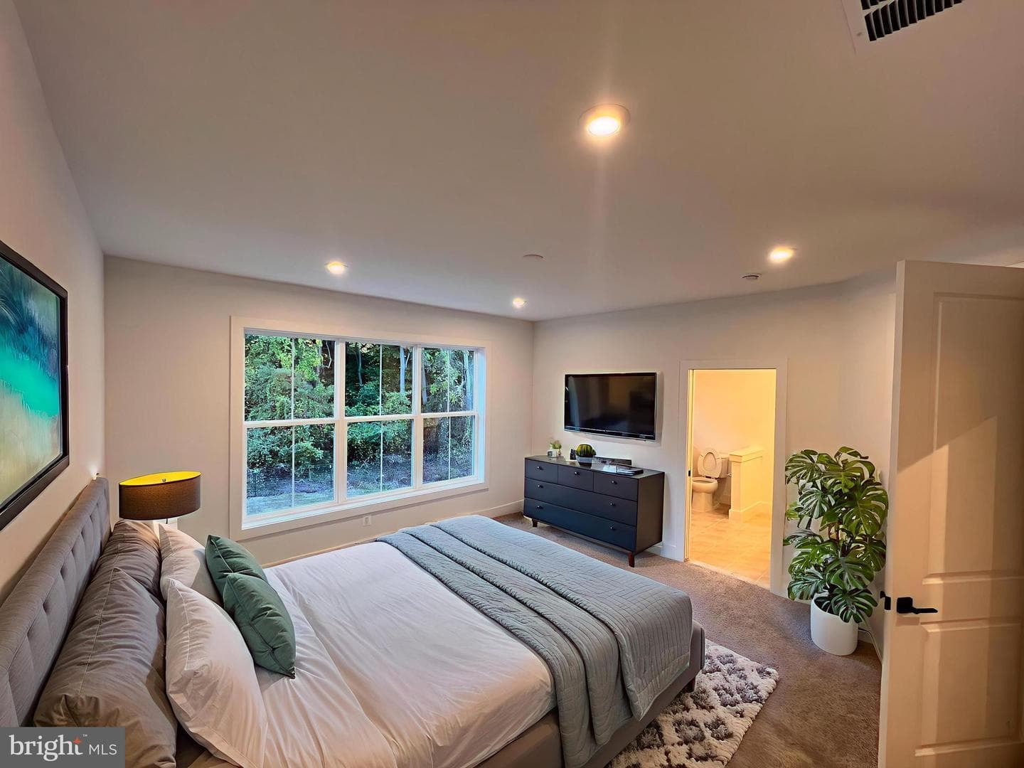 9404 Dandelion Drive photo 12