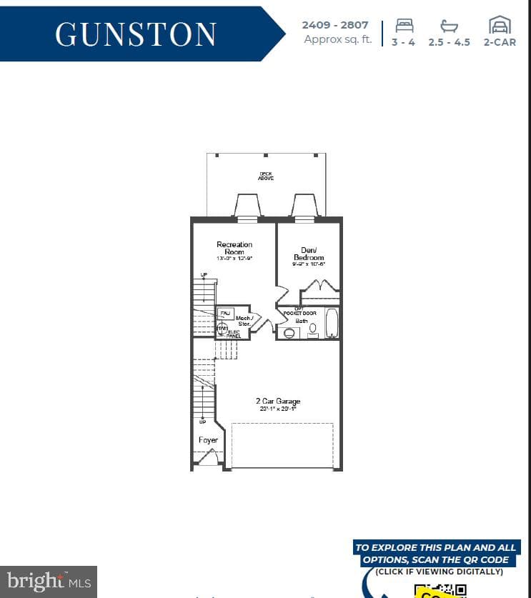 9404 Dandelion Drive photo 17