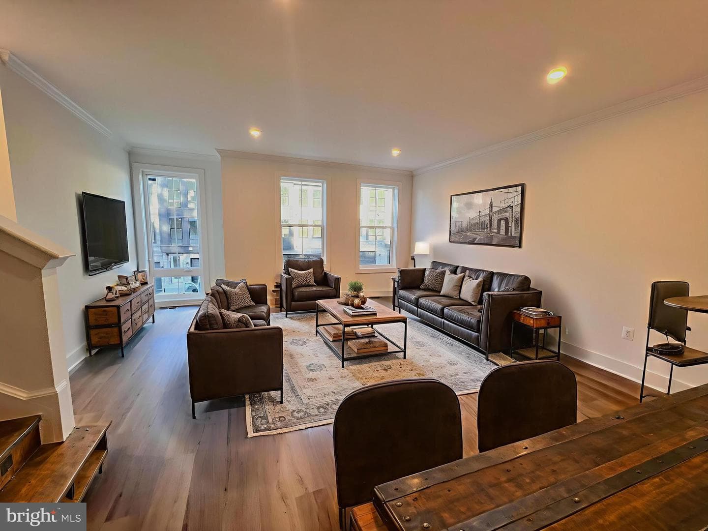 9404 Dandelion Drive photo 9