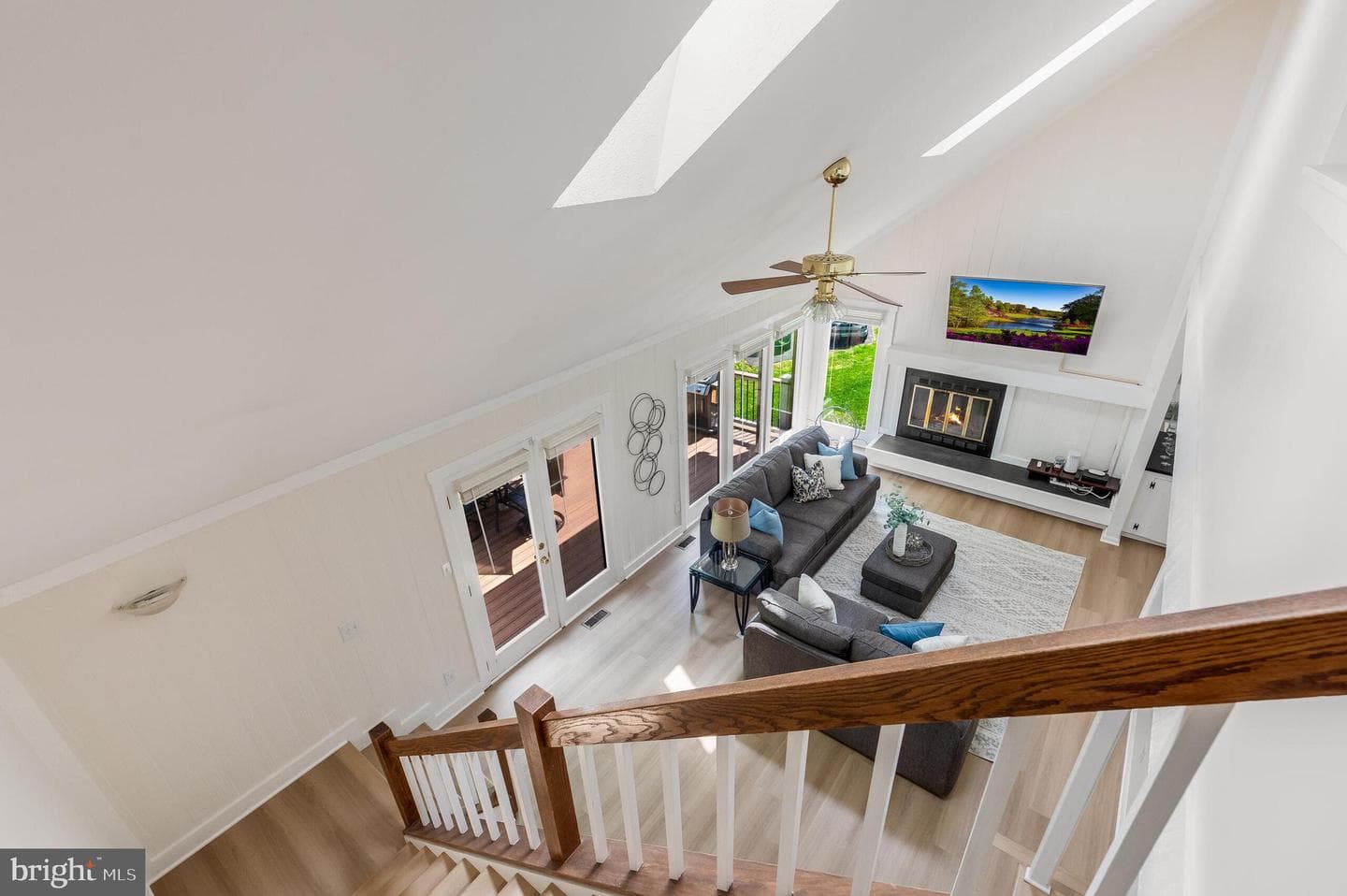 8051 Oak Hollow Lane photo 22