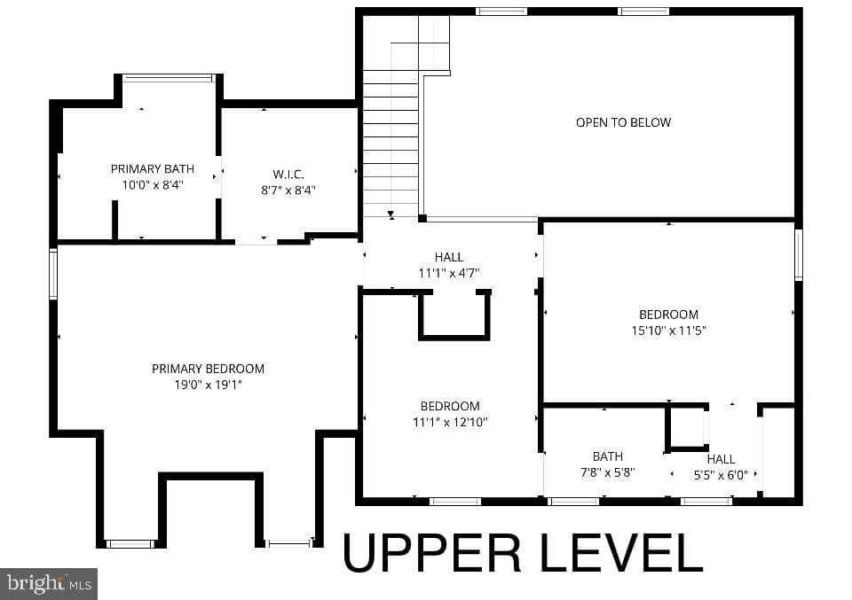 8051 Oak Hollow Lane photo 48