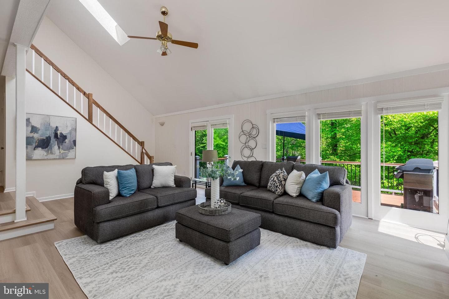 8051 Oak Hollow Lane photo 8