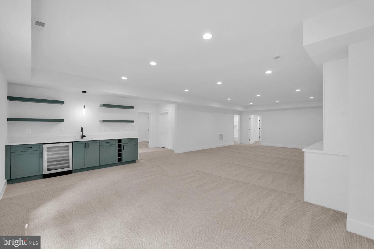 930 Fairway Drive NE photo 39