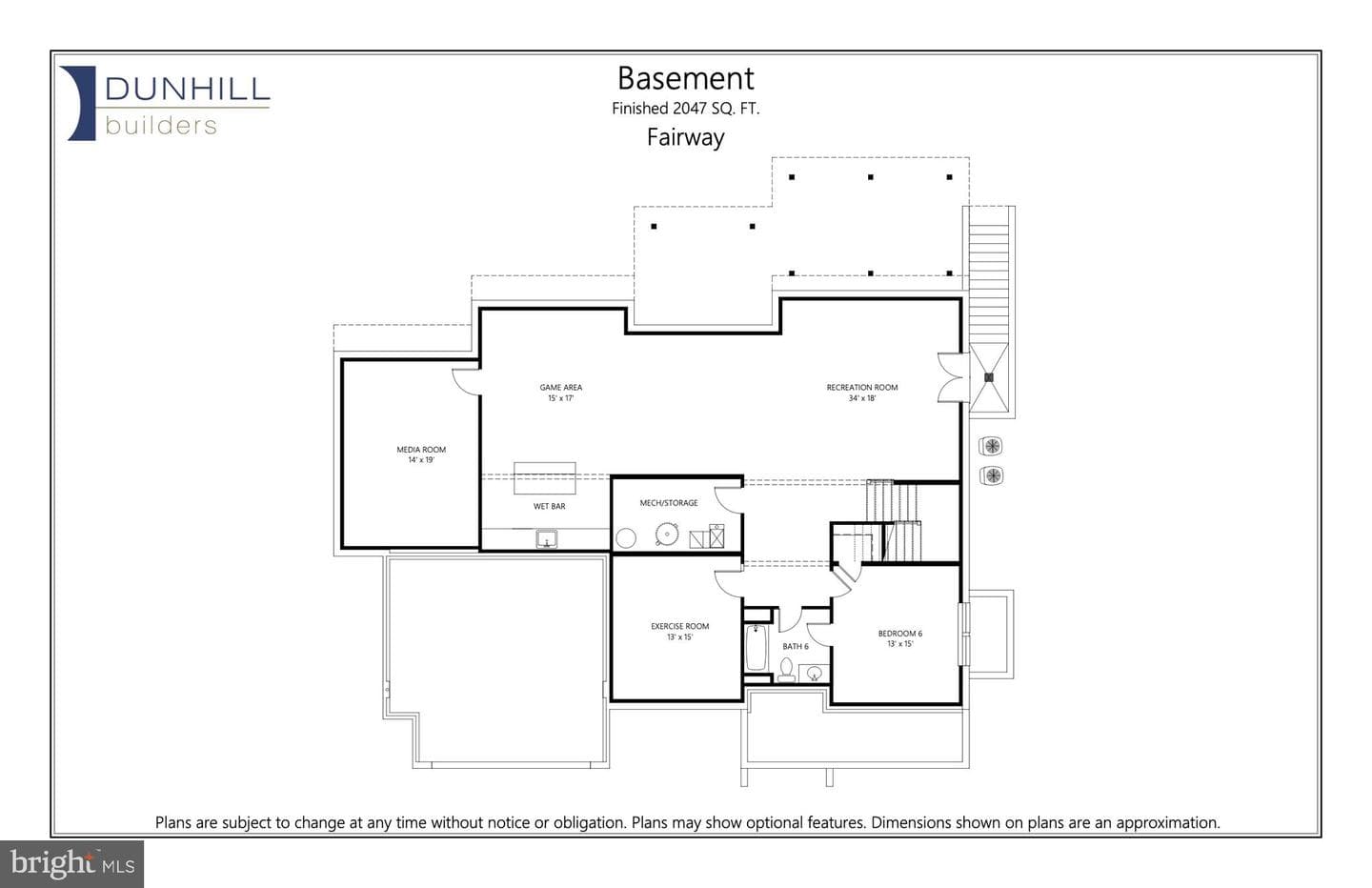 930 Fairway Drive NE photo 6