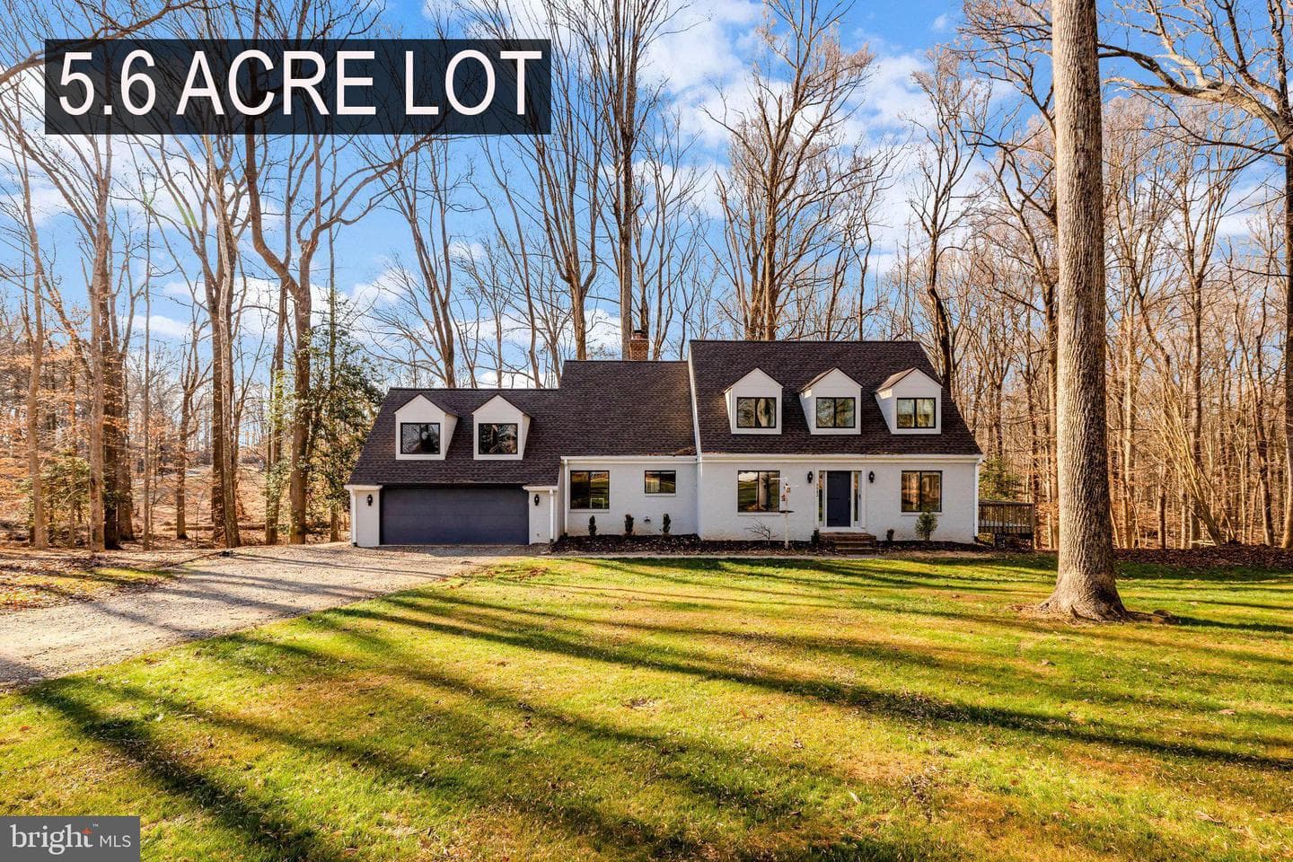9982 Blackberry Lane, Great Falls