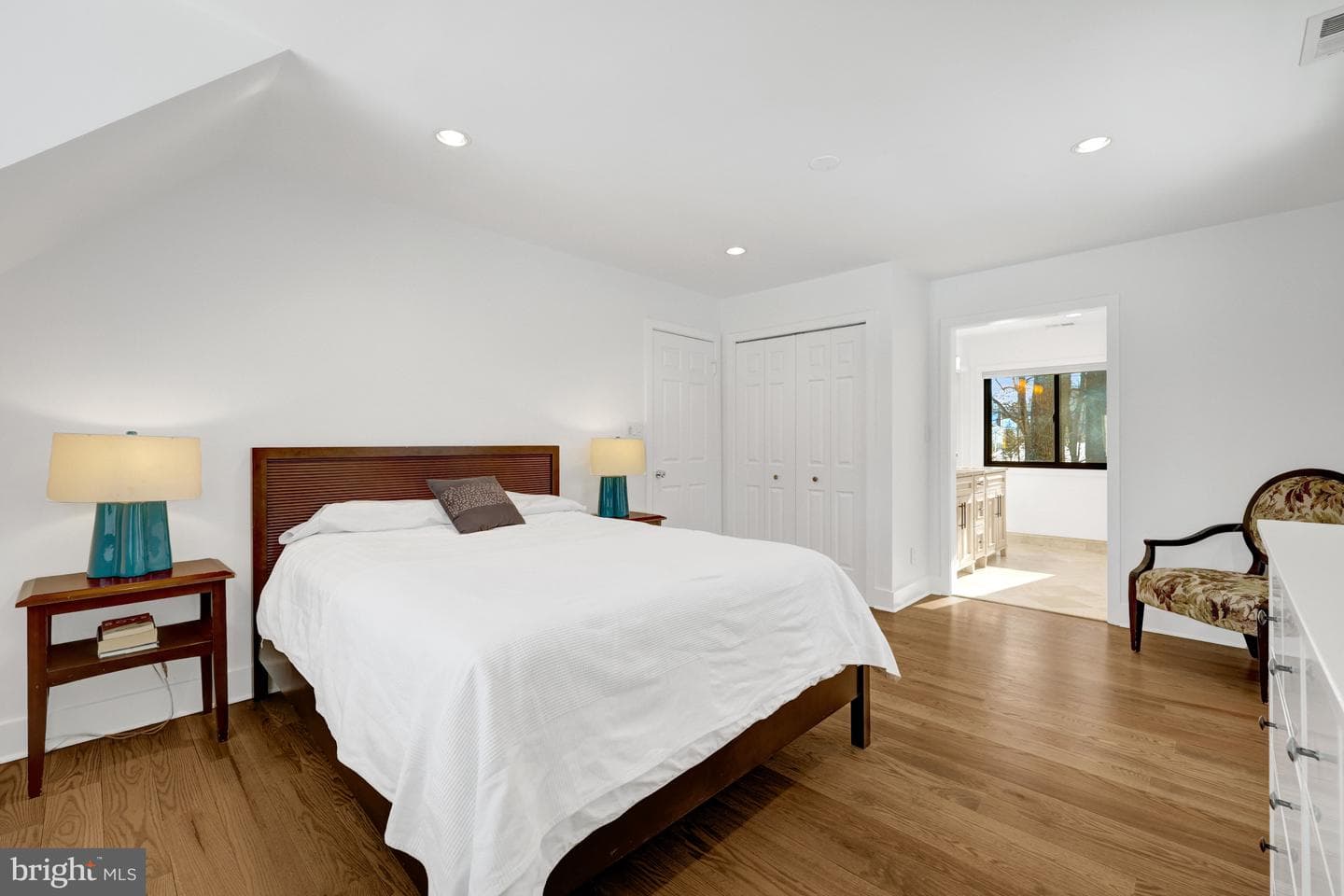 9982 Blackberry Lane photo 21