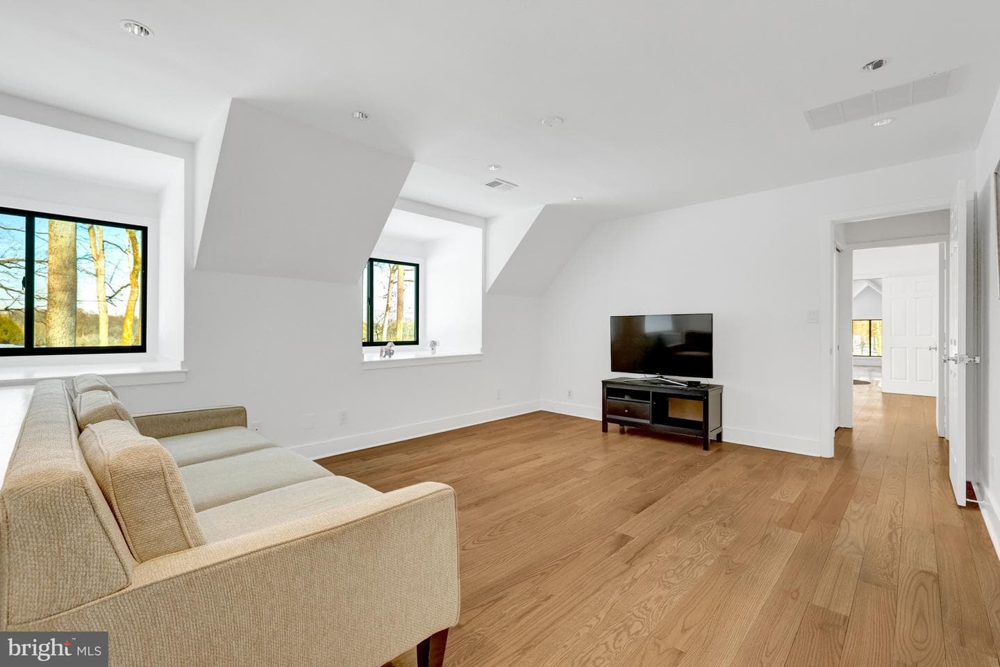 9982 Blackberry Lane photo 24
