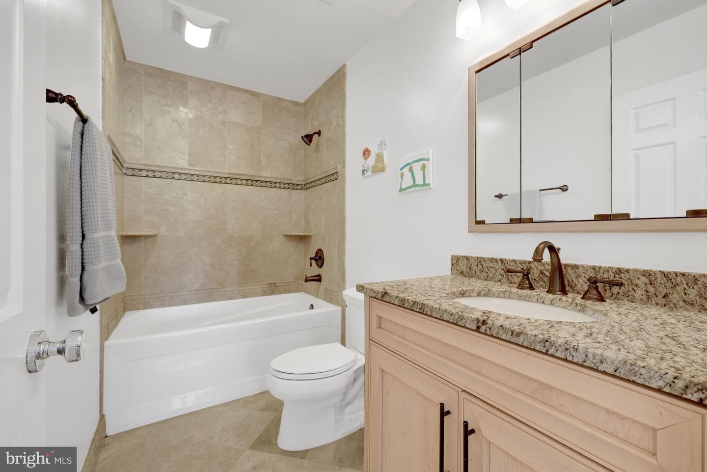 9982 Blackberry Lane photo 27