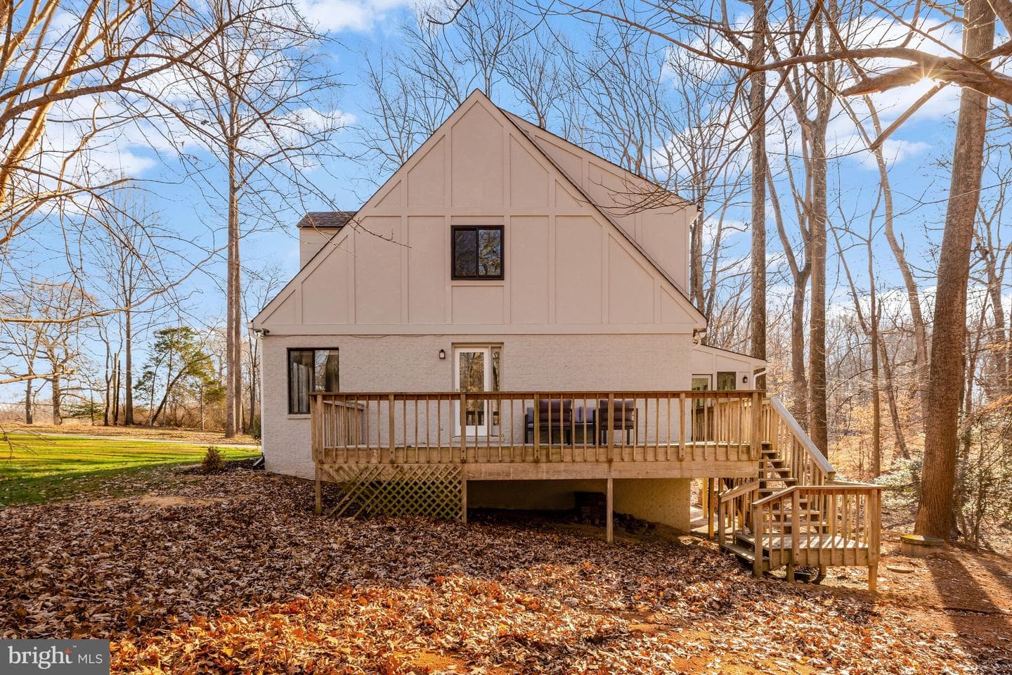 9982 Blackberry Lane photo 35