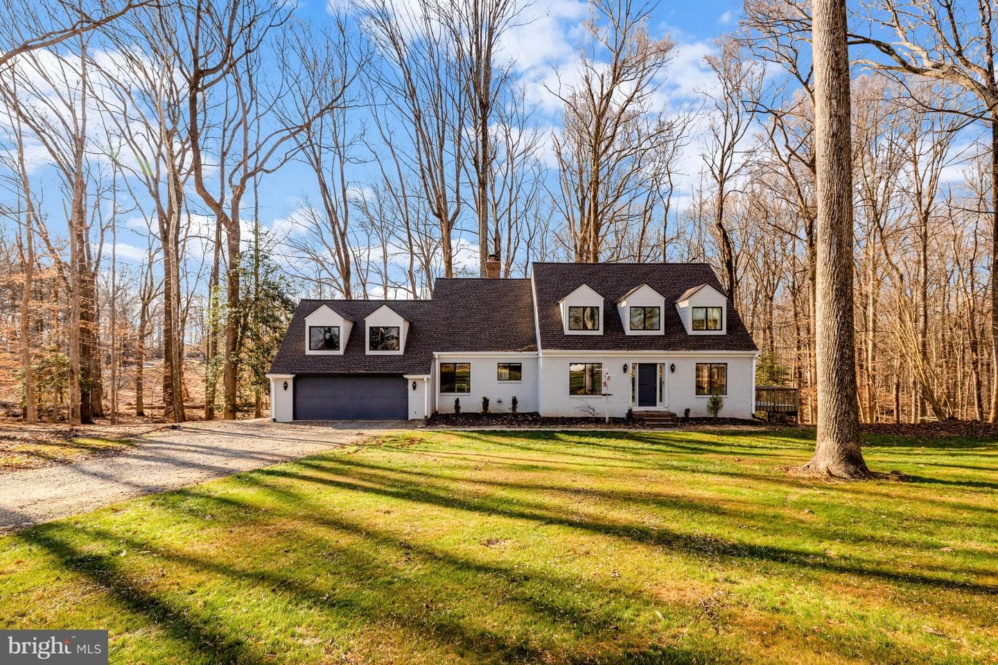 9982 Blackberry Lane photo 43