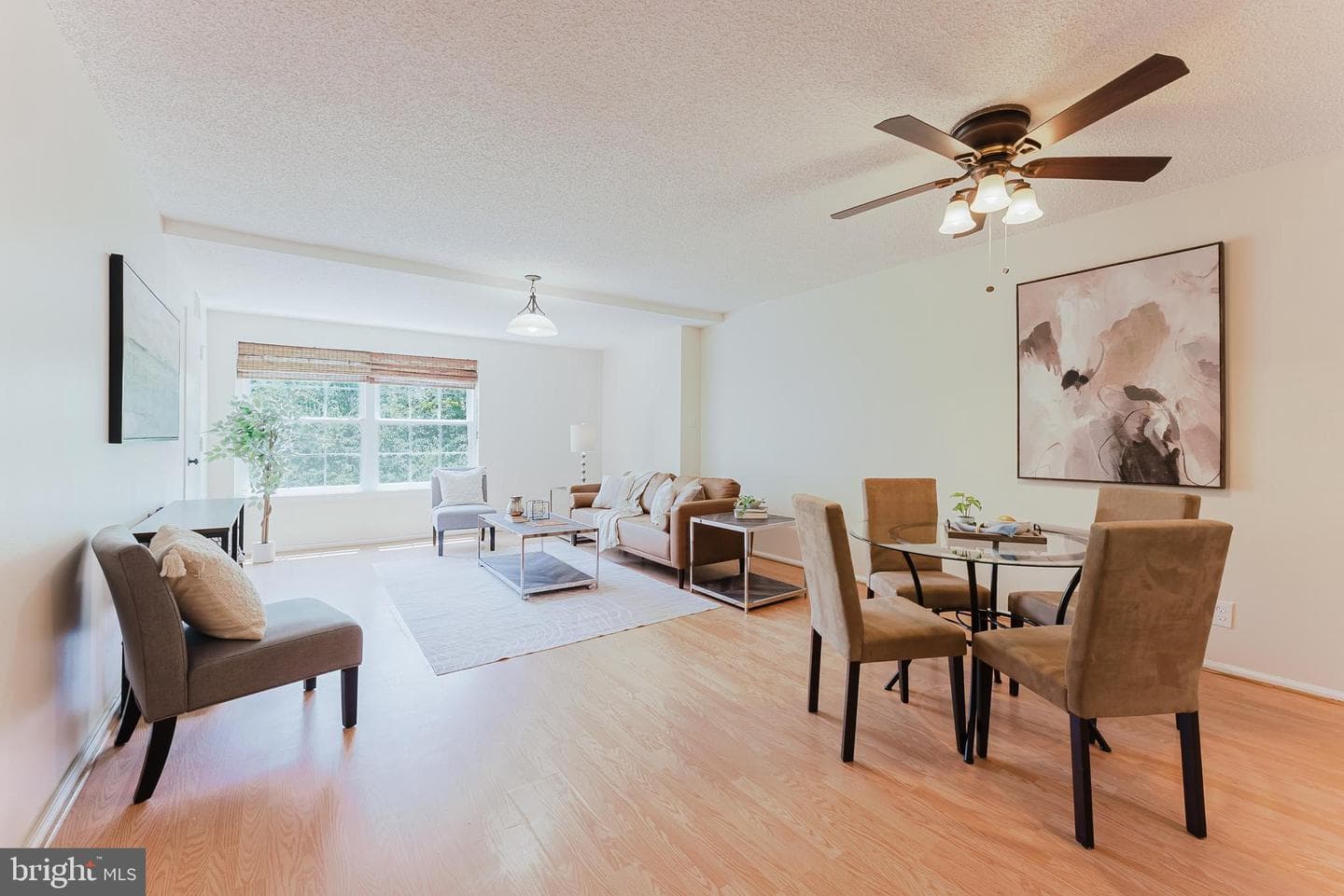 7621 Provincial Drive #312 photo 17