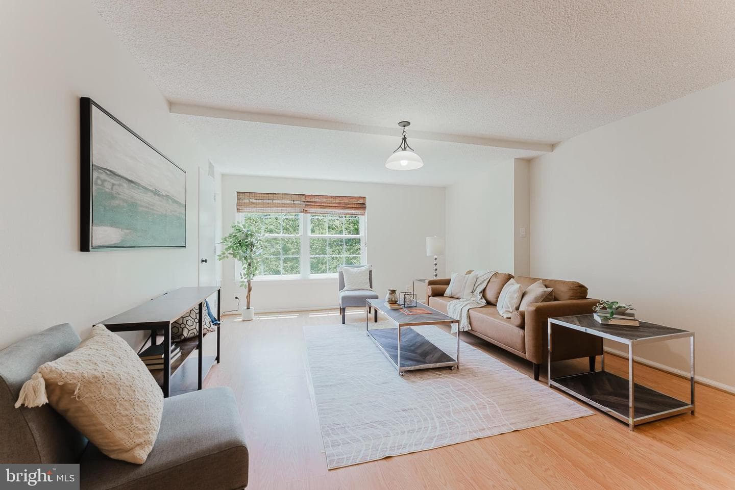 7621 Provincial Drive #312 photo 18