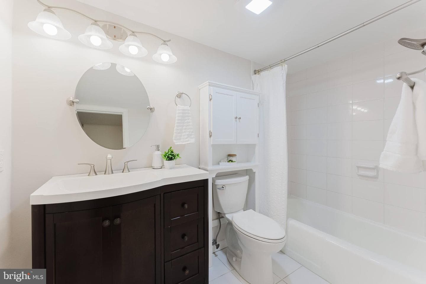 7621 Provincial Drive #312 photo 20
