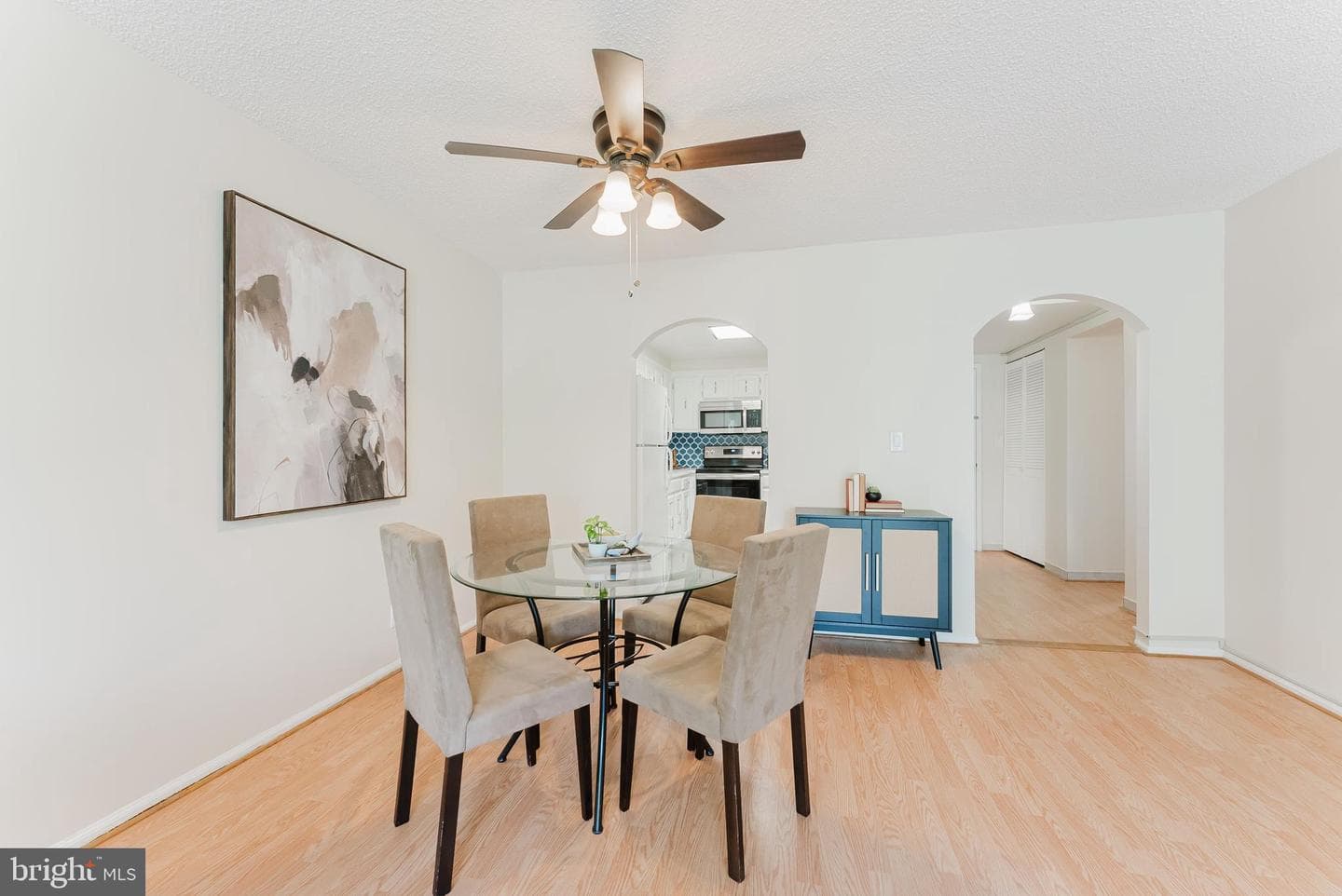 7621 Provincial Drive #312 photo 4